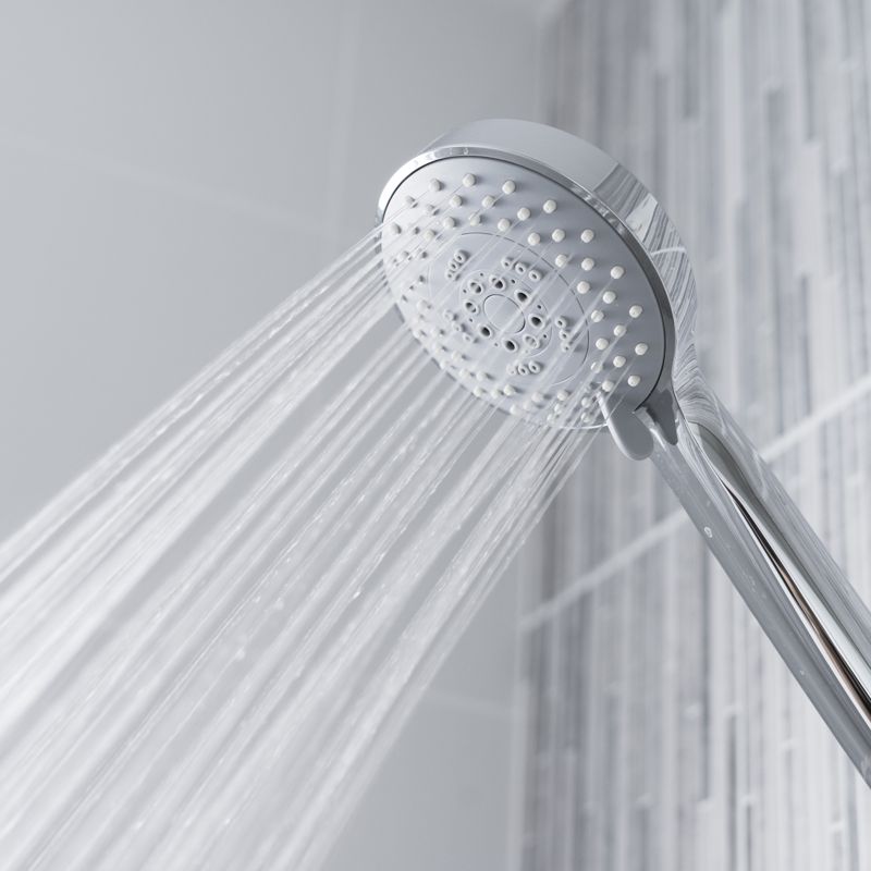 Plumbing Services